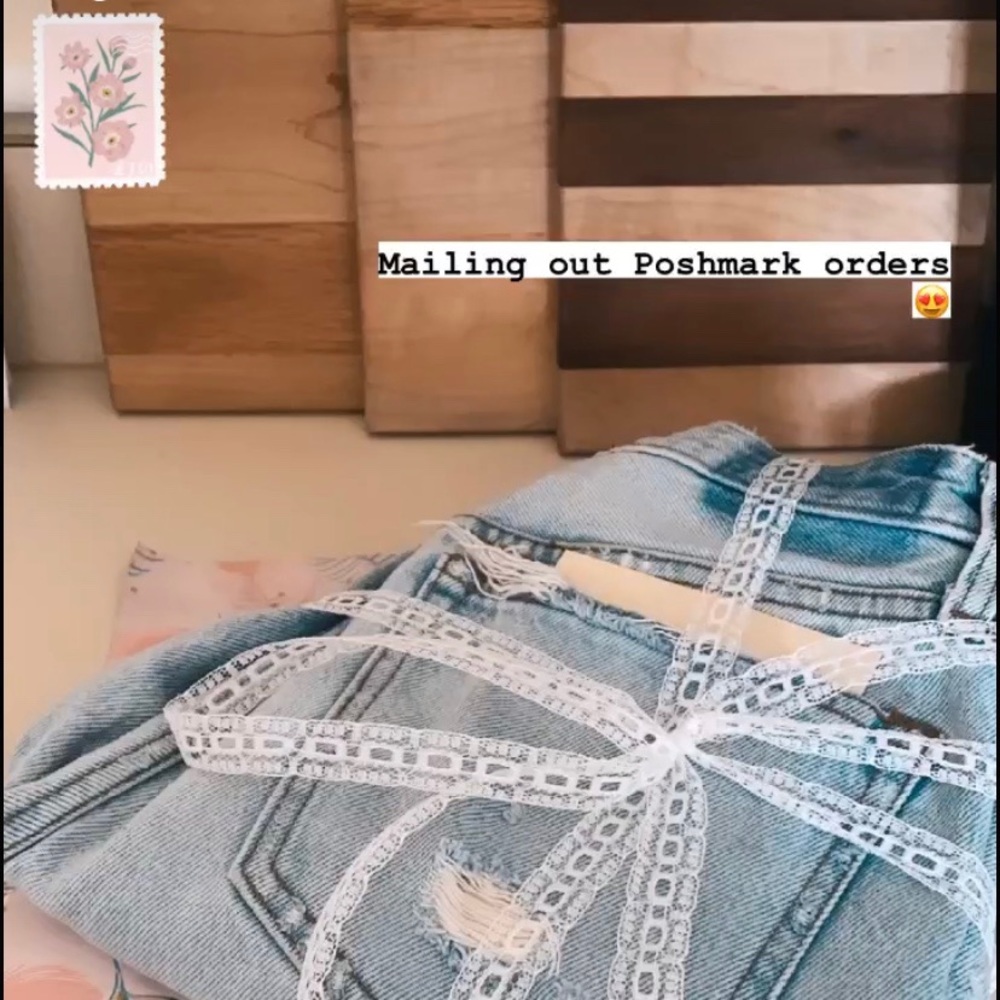 ✨Shop with Me!✨